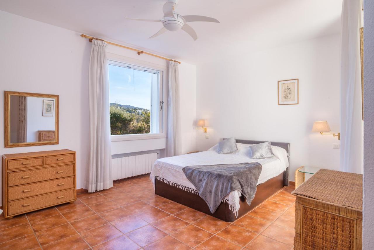 Luxury Monteros Leilighet Marbella